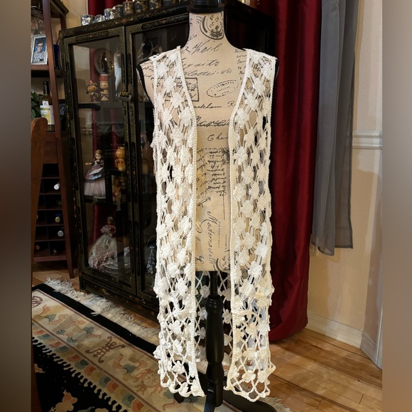 SOLD! - Picture 1 of 6